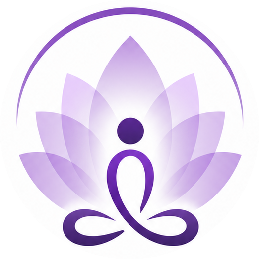 AuraCredito
